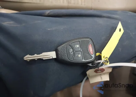 2013 Jeep Compass Limited z USA, uszkodzony, nr VIN 1C4NJDCB8DD218161